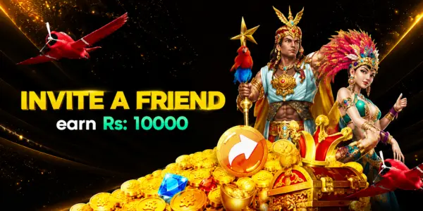 666A Game Apk