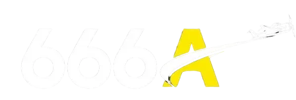666A Game